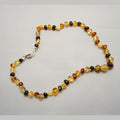 Baby-Kette, Splitter 32 cm, Magnetverschluss