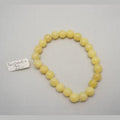 04 Serpetin - Armband