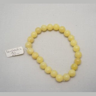 04 Serpetin - Armband