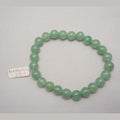 07 Aventurin - Armband