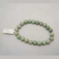 11 Jade - Armband