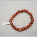 12 Goldfluss - Armband