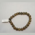 14 Labratorit - Armband