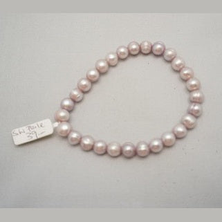 22 SW Perle - Armband