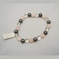 23 Strahlen - Armband