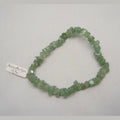 30 Aventurin Splitter - Armband