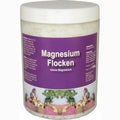 Magnesiumfllocken 750g