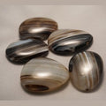 Handschmeichler - Sardonyx