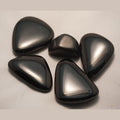 Handschmeichler - Onyx