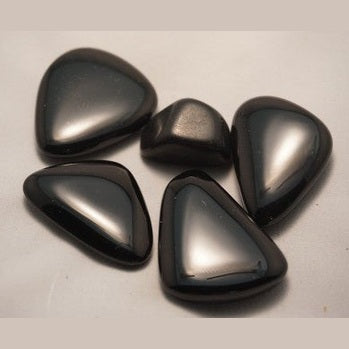 Handschmeichler - Onyx
