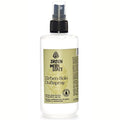 Zirben-Sole-Spray - naturrein 200 ml