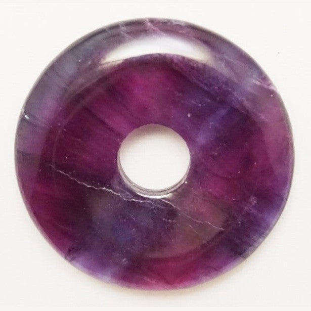 022 Fluorit 1