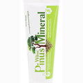 PinusMineral Zahncreme ohne Minze, 75 ml