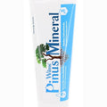 PinusMineral Zahncreme "minzig-frisch", 75 ml