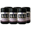 OPC 40 (Bio) Traubekernextrakt 6er Sparpaket