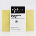 Bienenwachsauflage, Alpienne