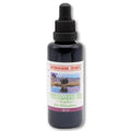 Vitamin K2 Tropfen - 50 ml