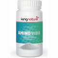 AMINO VIDA