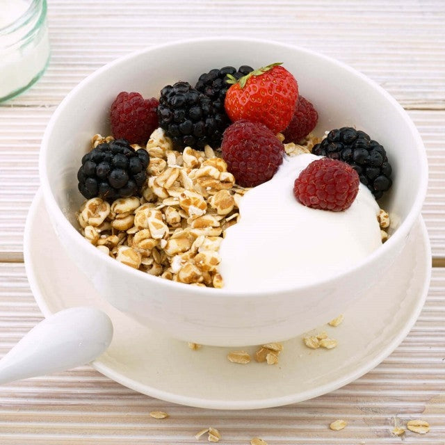 PROBIOTIC VIDA