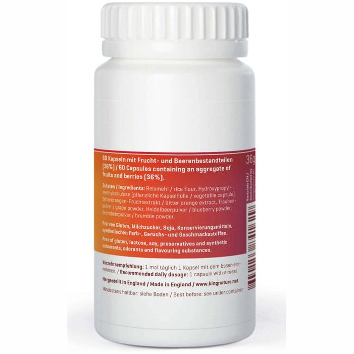 SALVESTROL 350