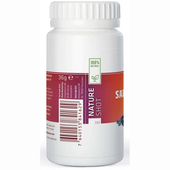 SALVESTROL 350