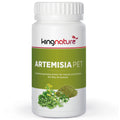 ARTEMISIA PET BIO