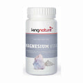 MAGNESIUM VIDA