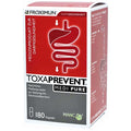 Toxaprevent Medi Pure