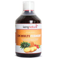 EM MULTIFERMENT 500ml
