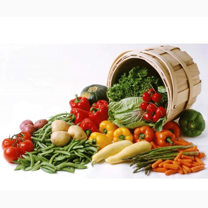 EM MULTIFERMENT 500ml