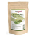 Artemisia Blattschnitt Bio 50g