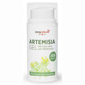 ARTEMISIA GEL/CREME 30ml
