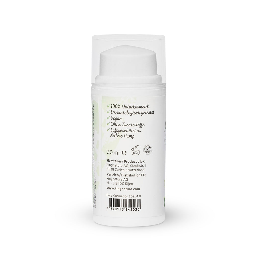 ARTEMISIA GEL/CREME 30ml