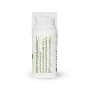 ARTEMISIA GEL/CREME 30ml