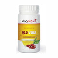 Q10 VIDA - Coenzym Q10 in liposomaler Form