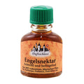 08 Engelsnektar