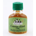 53 Cassia-Zimt