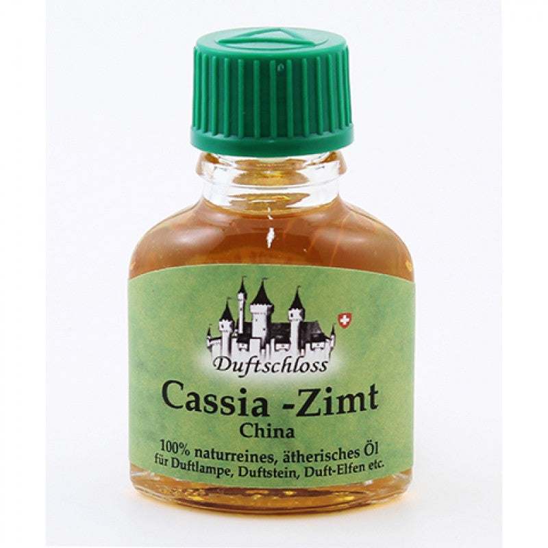 53 Cassia-Zimt