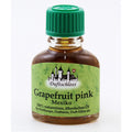 58 Grapefruit Pink