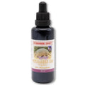 Vitamin D3 - Tropfen 50ml