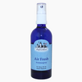 Air Fresh - Spray, 100 ml