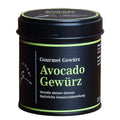 Avocado Gewürz - Gourmet Gewürz GURINDER