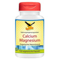 Calcium Magnesium 150 Kapseln - GET UP