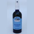 Christmas Aroma - Spray, 100 ml