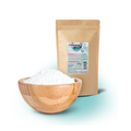 D-Mannose Pulver vegan, 250g