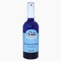 Entspannung - Spray, 100 ml