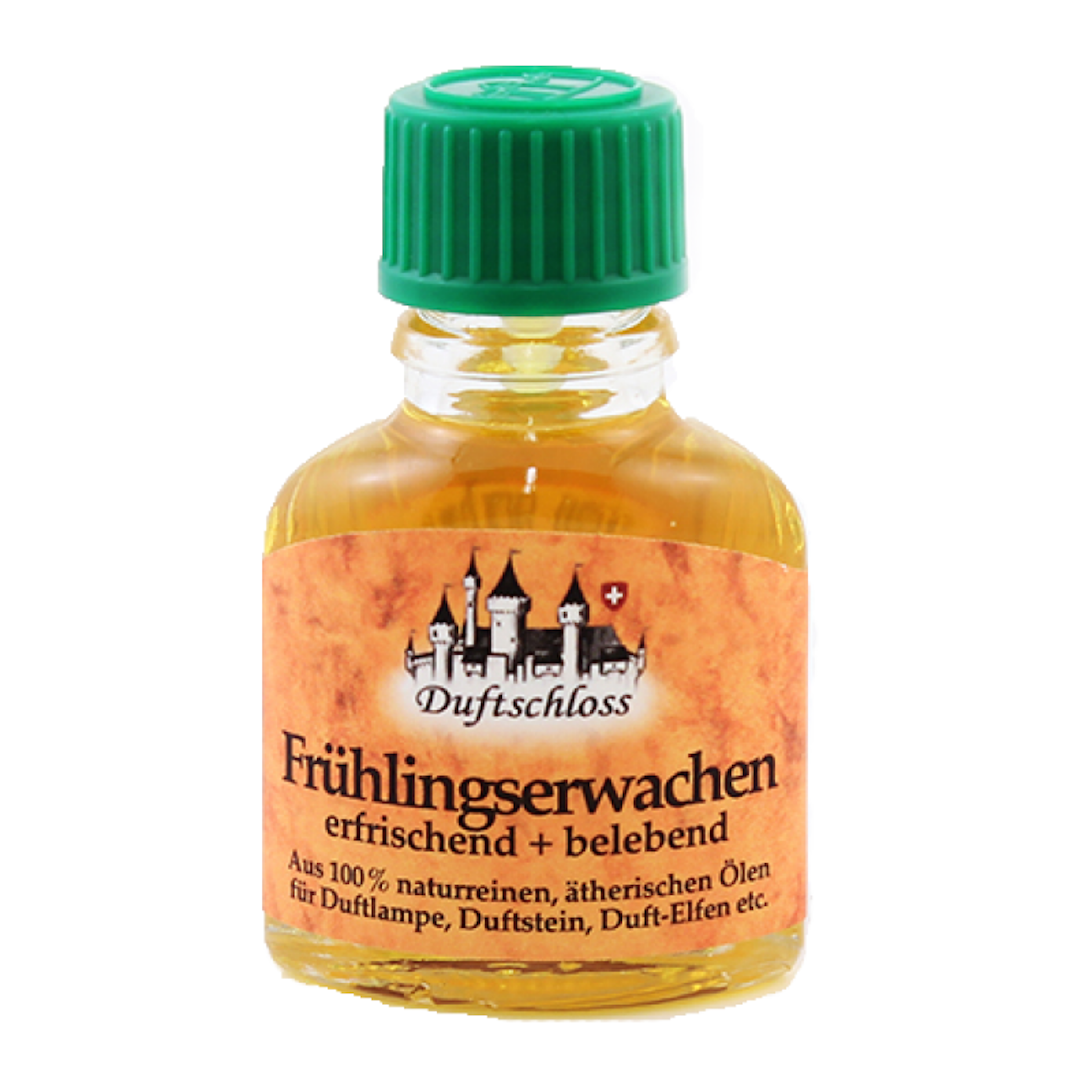 91 Frühlingserwachen, 11 ml