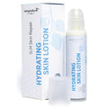 Hydrating Skin Lotion - Intensive Feuchtigkeitspflege - 200ml