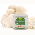Igelstachelbart Hericium Bio Vital-Pilzpulver, 90g