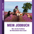 Mein Jodbuch Robert Franz